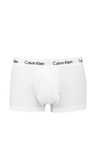 Calvin Klein Underwear - Bokserki (3-pack)