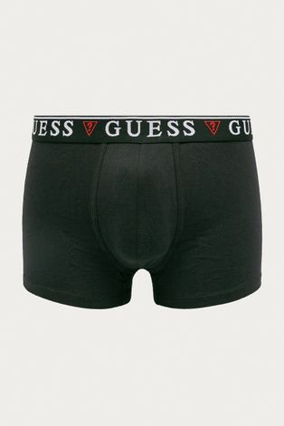 Guess Jeans - Μποξεράκια (3-pack)
