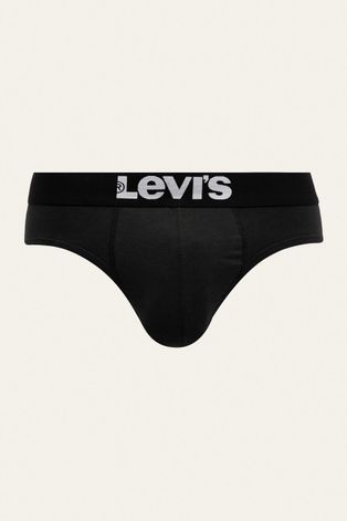 Levi's - Spodní prádlo (2 pack)