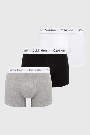 Boxerky Calvin Klein pánské