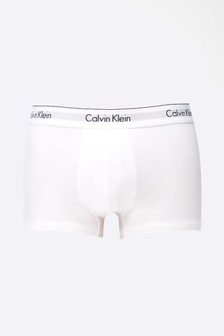 Calvin Klein Underwear - Μποξεράκια (2-pack)