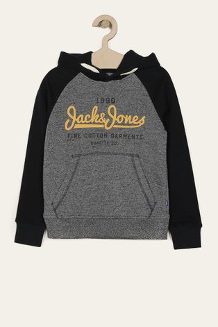 Jack & Jones - Bluza dziecięca 128-176 cm