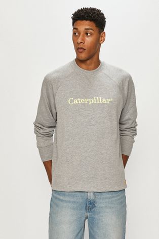 Caterpillar - Кофта
