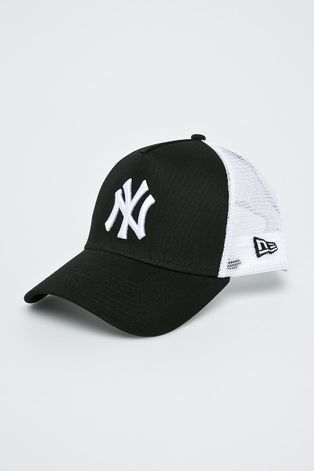 New Era - Καπέλο New York Yankees