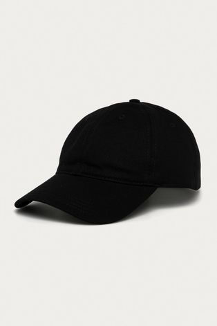 Καπέλο Lacoste