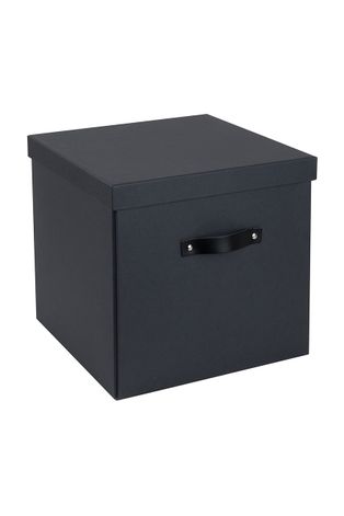 Bigso Box of Sweden tároló Logan