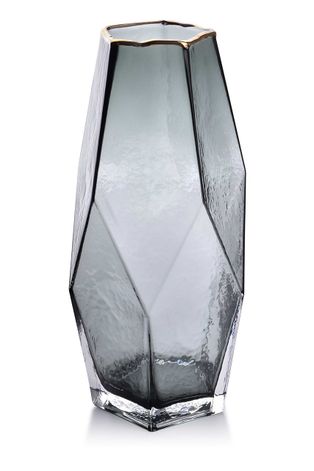 Affek Design Dekoratívna váza