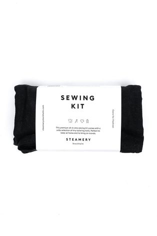 Steamery zestaw do szycia Sewing Kit
