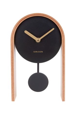 Karlsson Όρθιο ρολόι