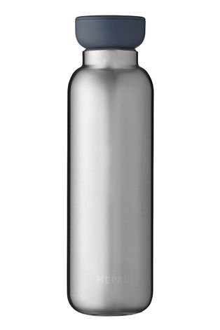 Mepal butelka termiczna
