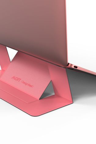 Moft Подставка для ноутбука