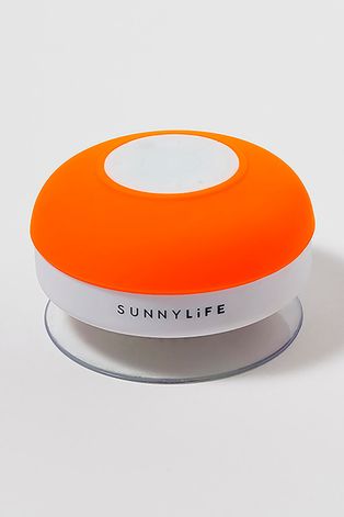 SunnyLife Difuzor plutitor