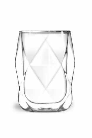 Vialli Design Set čaša (2-pack)