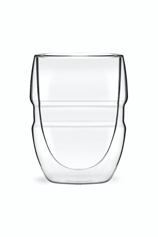 Vialli Design Комплект чаши (2 броя)