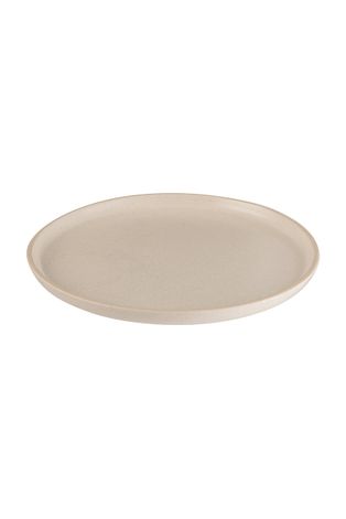 J-Line tányér