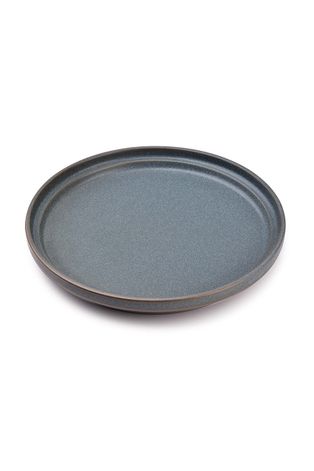 Affek Design tányér