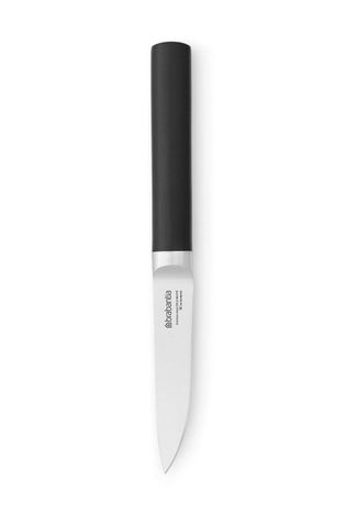 Brabantia Нож для очистки
