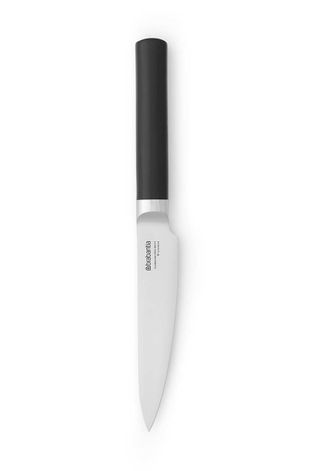 Brabantia Нож для мяса