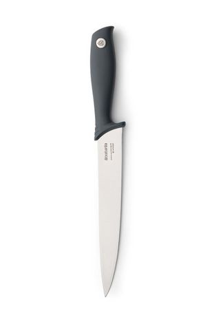 Brabantia nož za meso