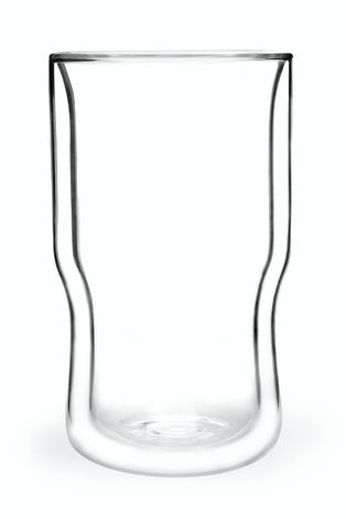 Vialli Design Набір склянок 350 ml (6-pack)