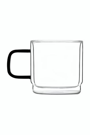 Vialli Design Набір склянок 320 ml (2-pack)