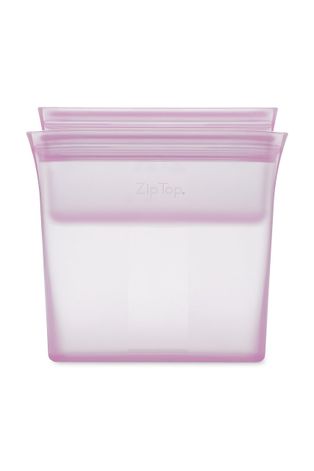 Zip Top Набір контейнерів для сніданків (3-pack)