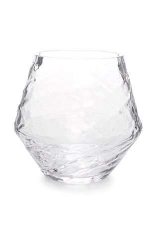 Fine Dining & Living whiskys pohár készlet Swirl 0,39 L (2-pack)