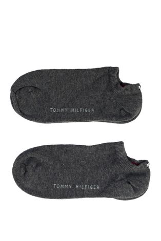 Tommy Hilfiger - Μικρές κάλτσες (2-pack)
