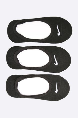 Nike - Stopki (3-pack)