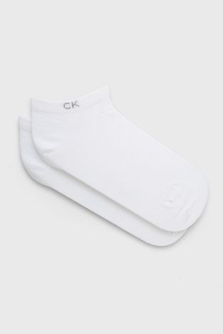 Calvin Klein Skarpetki (2-pack)