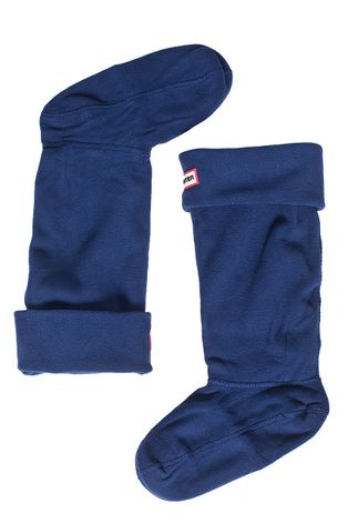 Hunter - Sokne Boot Sock