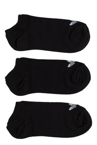 adidas Originals - Чорапи