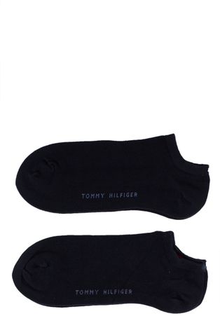 Tommy Hilfiger - Μικρές κάλτσες (2-pack)