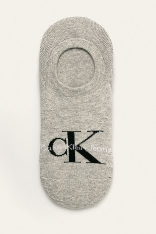 Calvin Klein - Къси чорапи