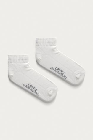 Ponožky Levi's