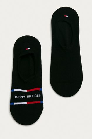 Tommy Hilfiger - Sokne (2-pack)