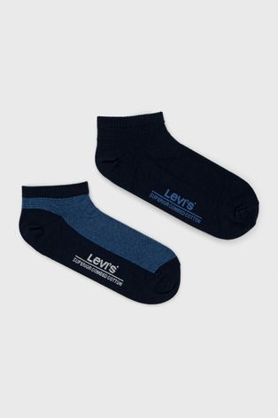 Чорапи Levi's