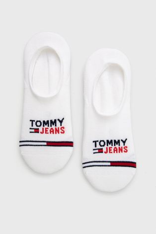 Tommy Jeans skarpetki