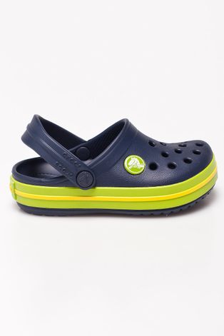 Crocs -  Детски чехли