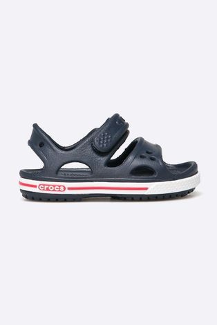 Crocs - Дитячі сандалі Crocband II