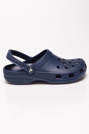 Crocs - Sandále