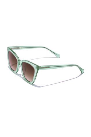 Hawkers - Okulary przeciwsłoneczne Paula