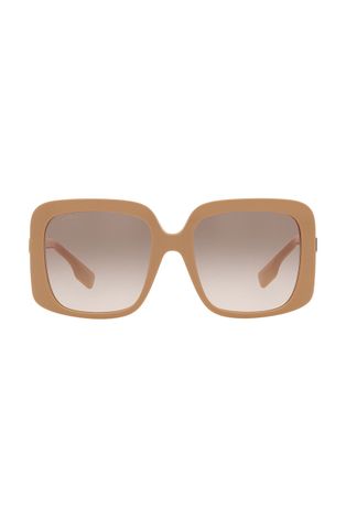 Сонцезахисні окуляри Burberry