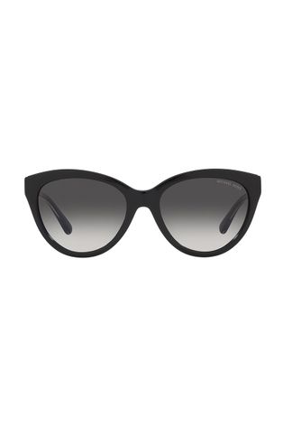 Michael Kors napszemüveg fekete, női