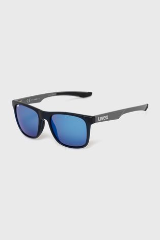 Uvex - Солнцезащитные очки LGL 42