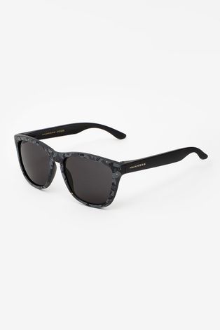Γυαλιά Hawkers χρώμα: μαύρο