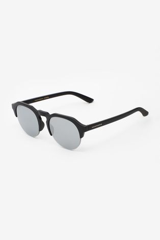 Hawkers szemüveg fekete