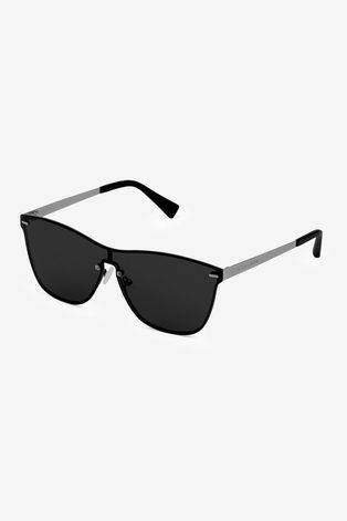 Γυαλιά ηλίου Hawkers χρώμα: μαύρο