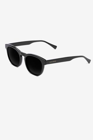Sunčane naočale Hawkers boja: crna