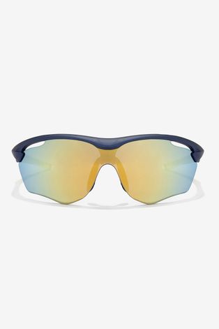 Hawkers - Okulary przeciwsłoneczne Blue Acid Training